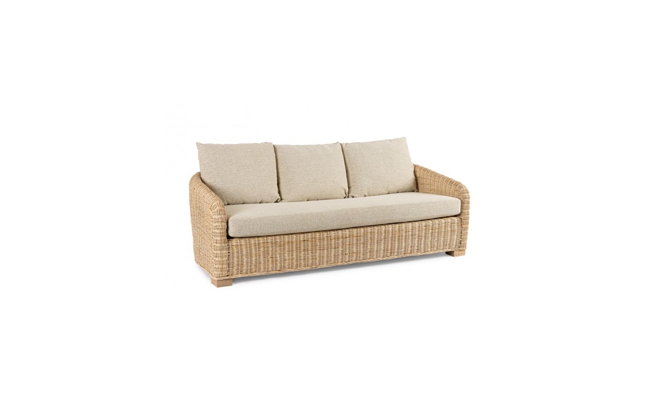 SOFA' 3P C-C CADICE