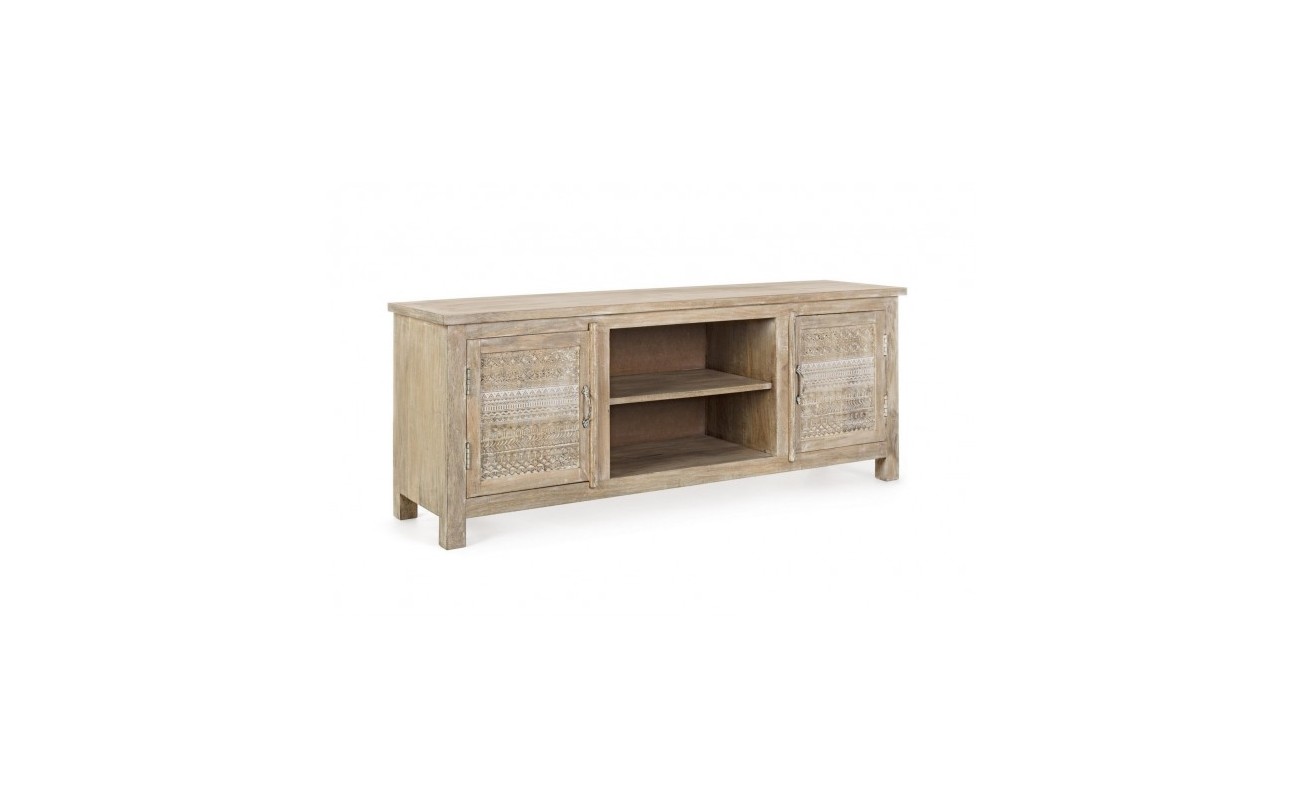 MUEBLE BAJO 2P MAYRA