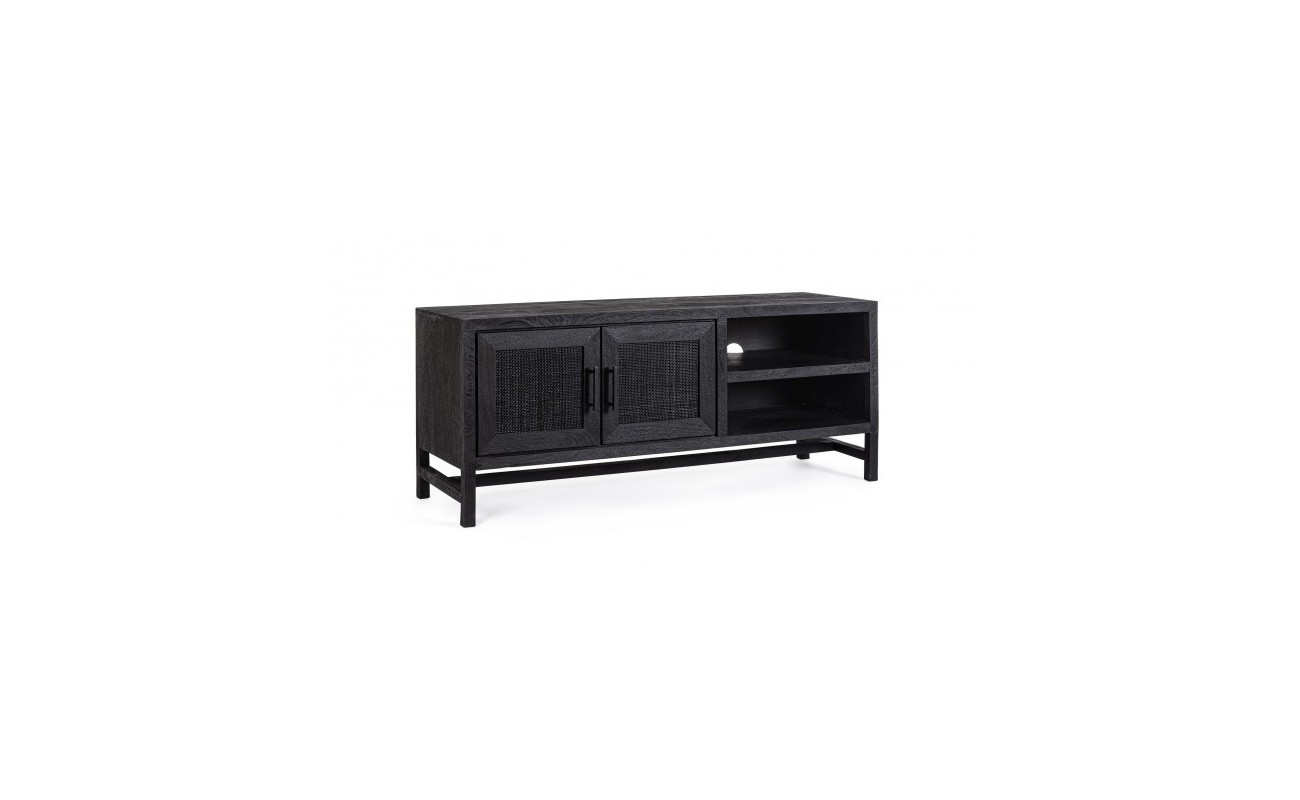 MUEBLE TV 2P-2B WESTON