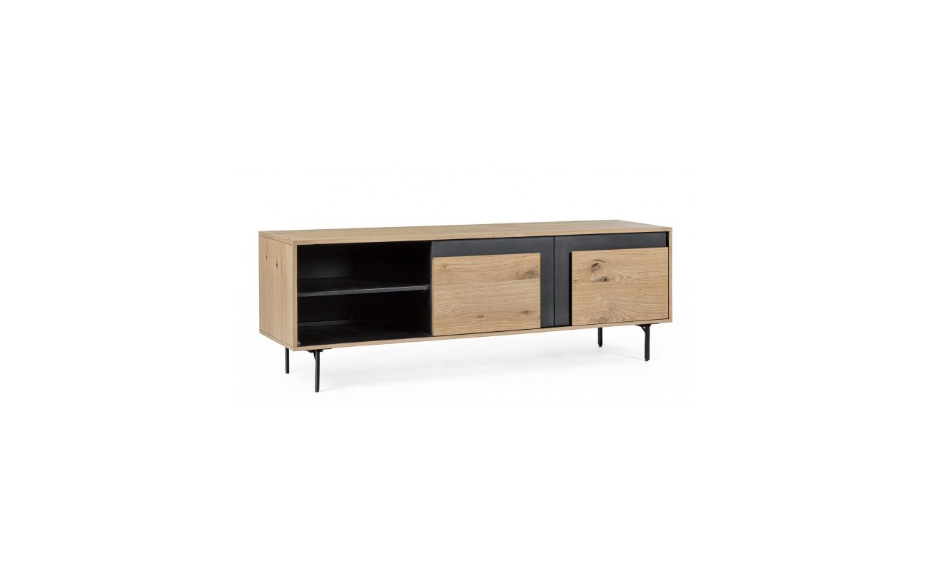 MUEBLE TV 2P STANWOOD