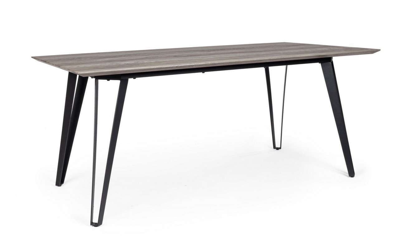 MESA MARTIN 180X90