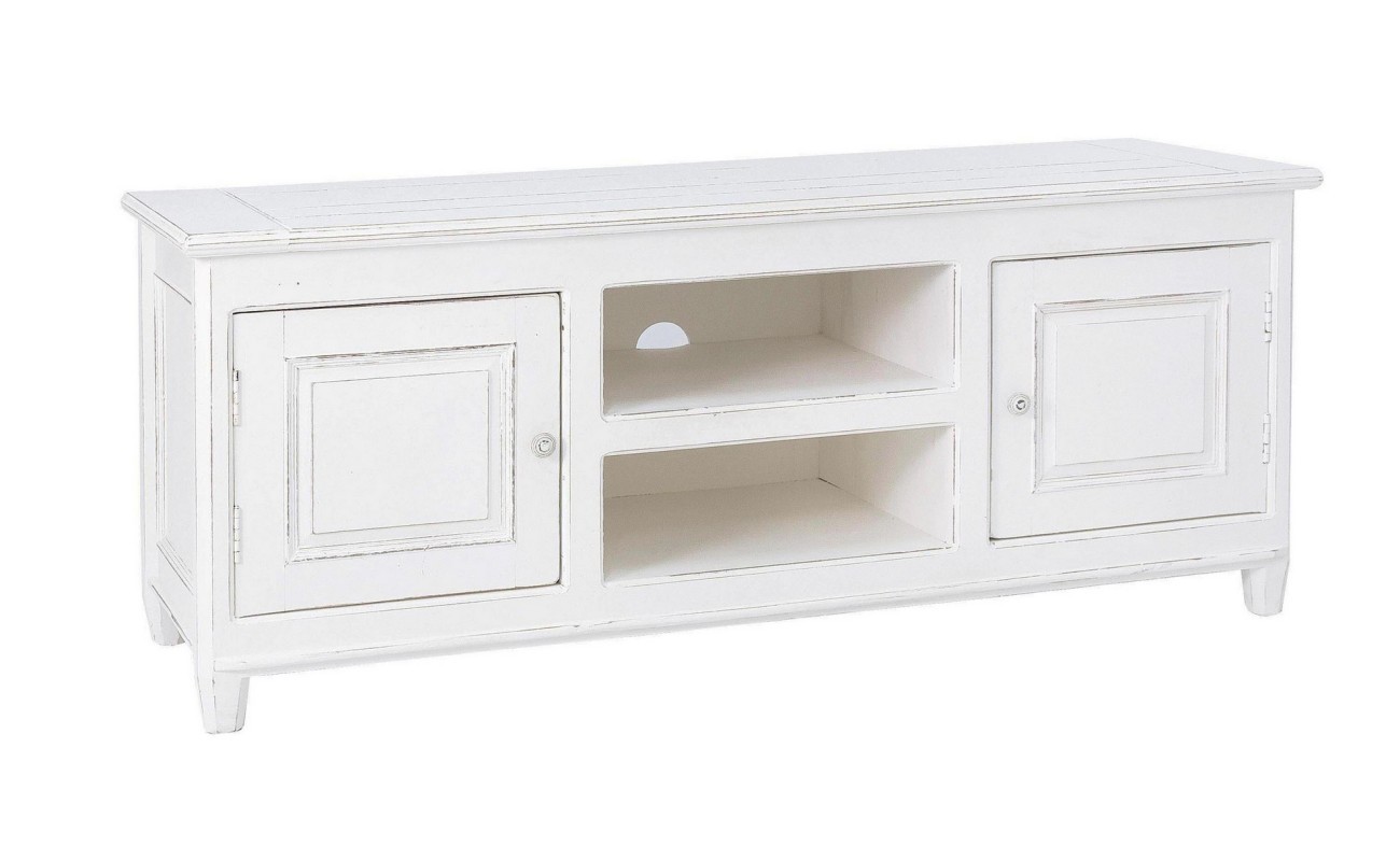 MUEBLE TV COLETTE 2P