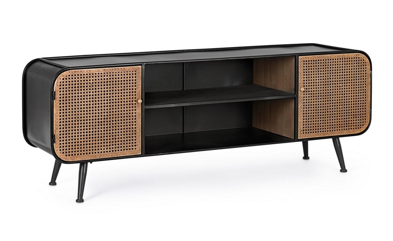 MUEBLE TV 2P ELTON