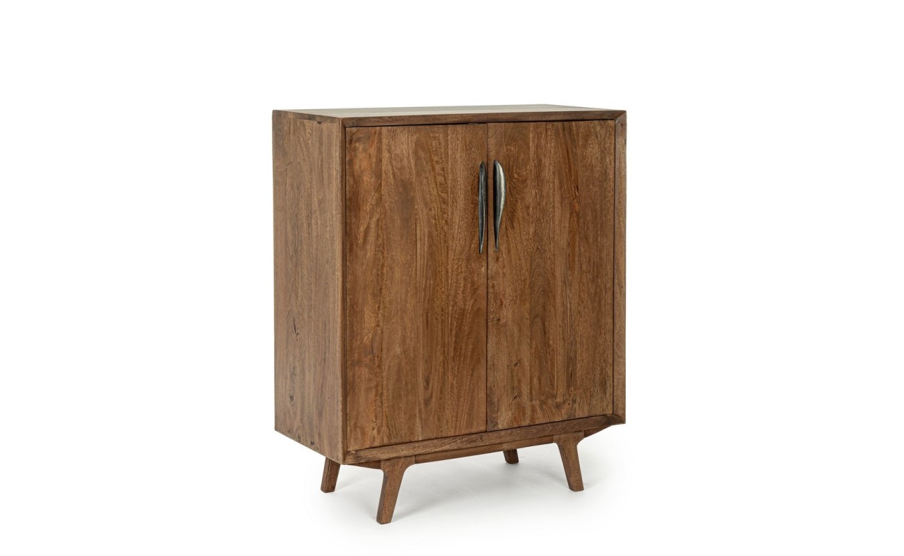 MUEBLE BAR 2P SHERMAN