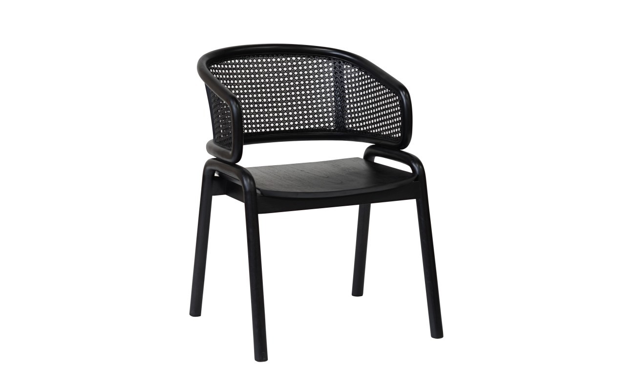 SILLA C-BR KEITH NERA