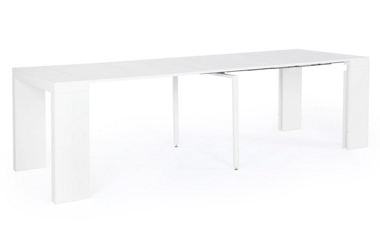 MESA-CONSOLA DANIEL BLAN 45/270X90